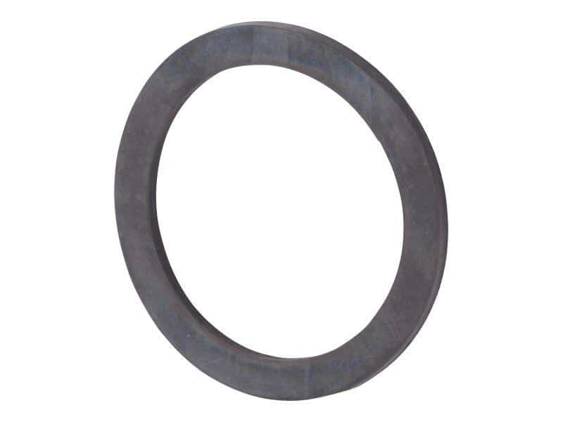 1001172178 - OEM TANK FILL NECK GASKET - JLG