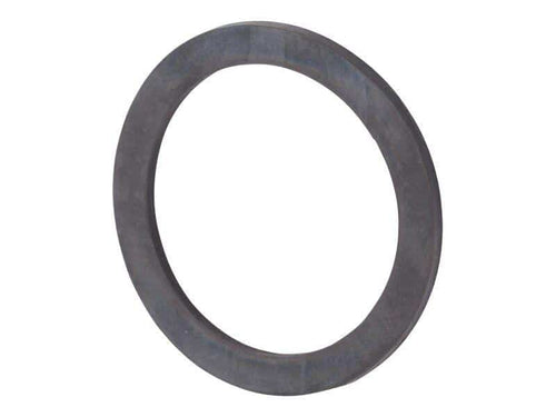 1001172178 - OEM TANK FILL NECK GASKET - JLG
