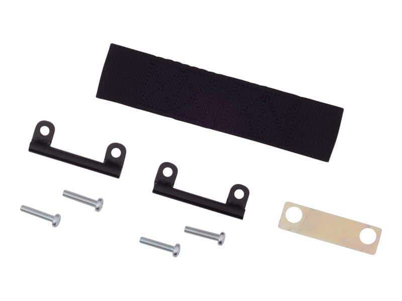 1001174295S - OEM DOOR STRAP - JLG
