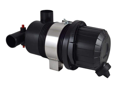 1001174974 - OEM AIR FILTER - JLG
