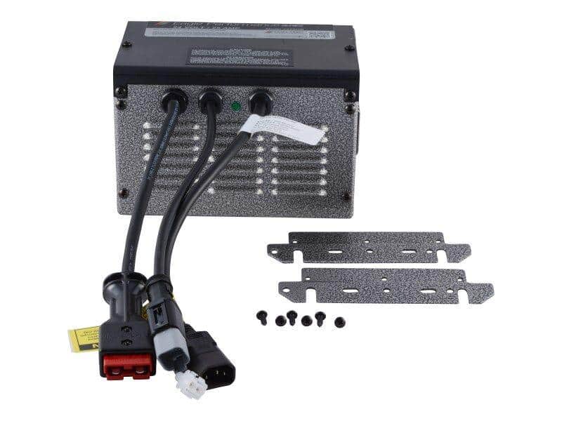 1001177842 - OEM 24V BATTERY CHARGER - JLG