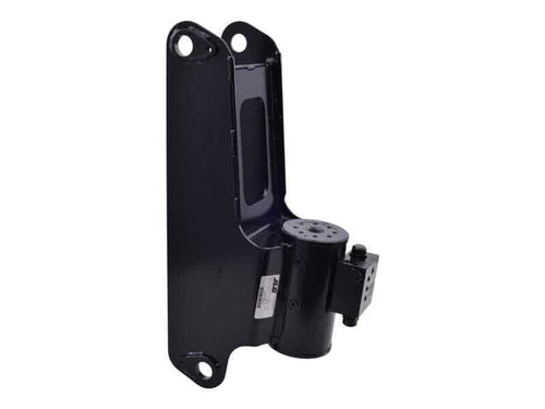 1001178247 - OEM PLATFORM ROTATION ACTUATOR - JLG