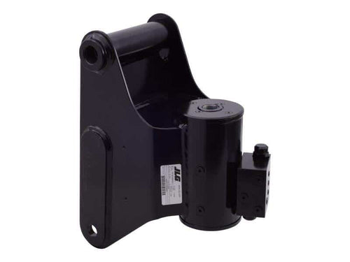 1001178269 - OEM 600 SERIES PLATFORM ROTATION ACTUATOR ASSEMBLY - JLG