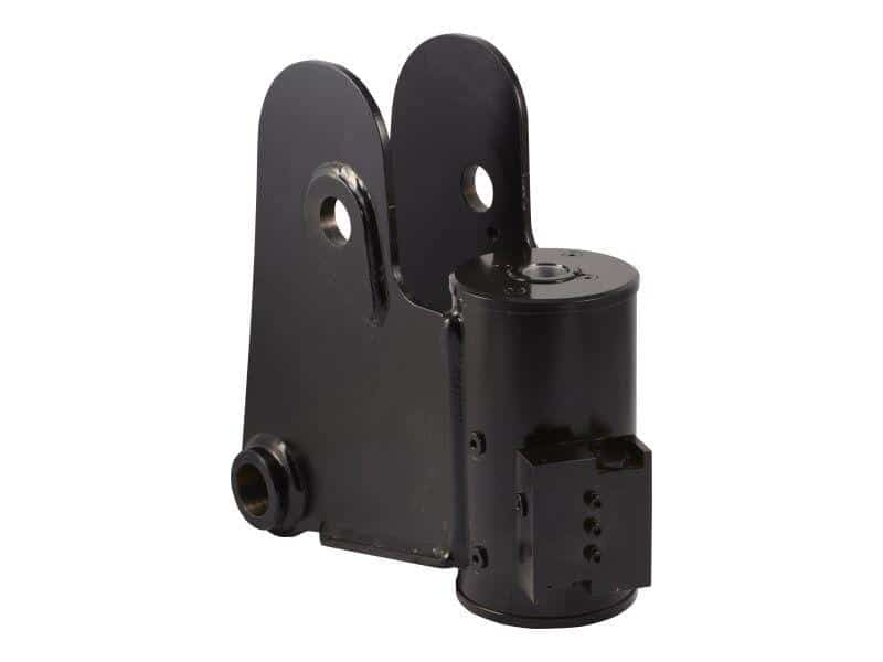 1001181050EX - OEM REMANUFACTURED ACTUATOR PLATFORM - JLG