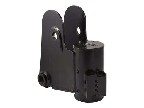 1001181050EX - OEM REMANUFACTURED ACTUATOR PLATFORM - JLG
