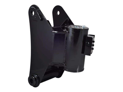 1001181051EX - OEM REMANUFACTURED PLATFORM ROTATOR ACTUATOR ASSEMBLY - JLG