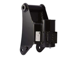 JLG OEM 400 & 800 Series Platform Rotation Actuator Assembly part number 1001181051