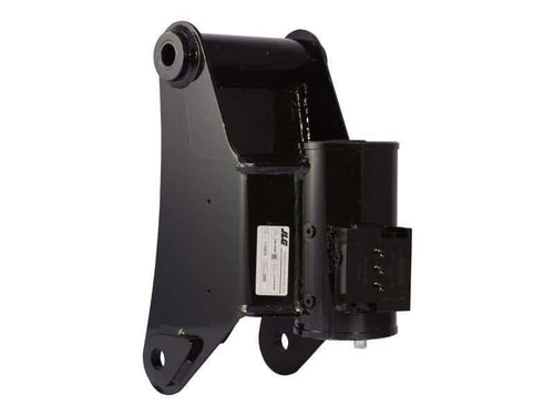 1001181051 - OEM 400 & 800 SERIES PLATFORM ROTATION ACTUATOR ASSEMBLY - JLG