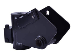 JLG OEM 600 Series Platform Rotation Actuator Assembly part number 1001181057