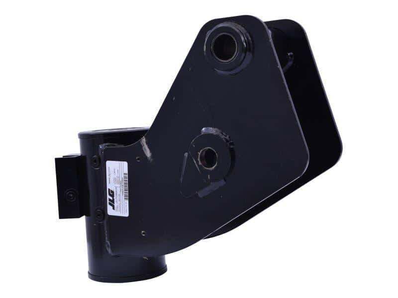 1001181060 - OEM PLATFORM ROTATION ACTUATOR - JLG