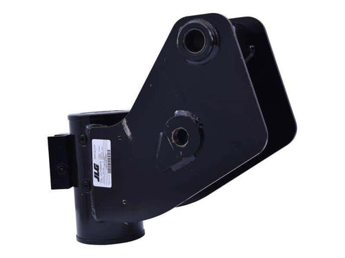 1001181060 - OEM PLATFORM ROTATION ACTUATOR - JLG