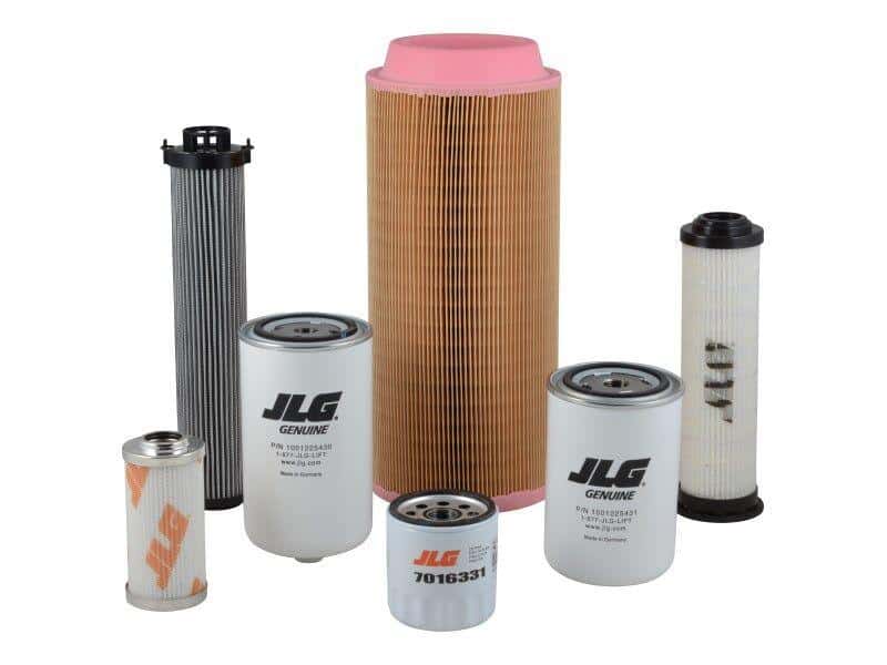 1001181151 - OEM 1200-1500 ULTRA KIT - JLG