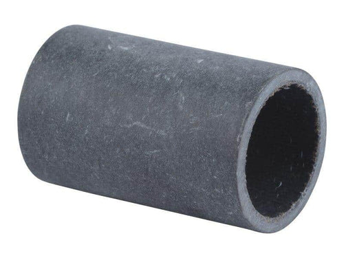 1001182695 - OEM COMPOSITE BEARING - JLG