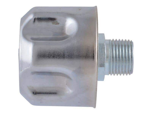 1001185024 - OEM HYDRAULIC BREATHER FILTER - JLG