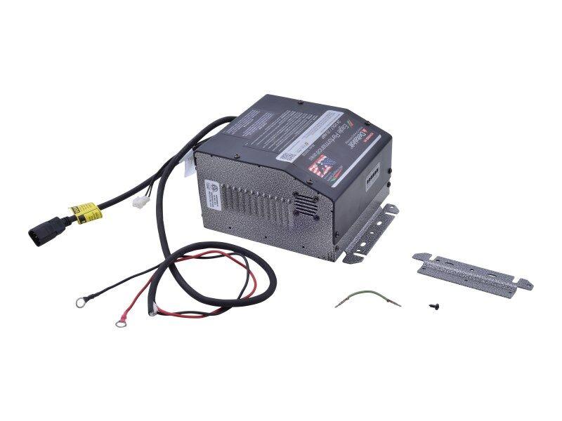 1001185630 - OEM EAGLE PERFORMANCE CHARGER - JLG