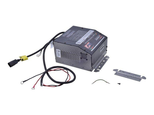 1001185630 - OEM EAGLE PERFORMANCE CHARGER - JLG
