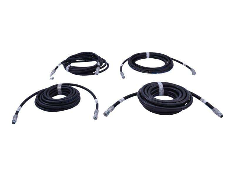 1001187488 - OEM BOOM HOSE KIT - JLG
