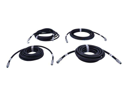 1001187488 - OEM BOOM HOSE KIT - JLG