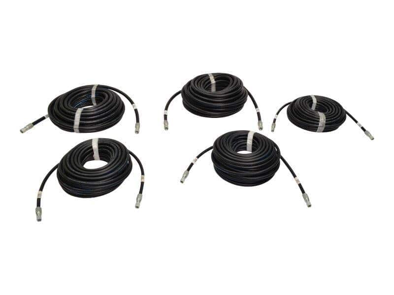 1001187491 - OEM BOOM HOSE SERVICE KIT - JLG