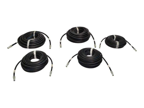 1001187491 - OEM BOOM HOSE SERVICE KIT - JLG
