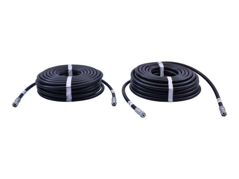 1001187500 - OEM BOOM HOSE KIT - JLG
