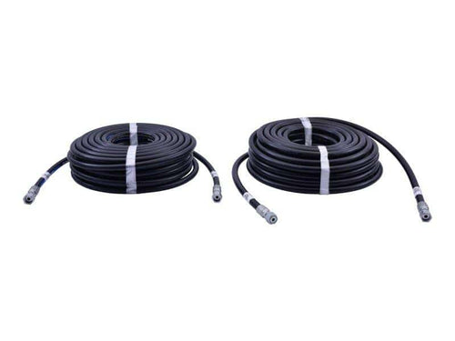 1001187500 - OEM BOOM HOSE KIT - JLG