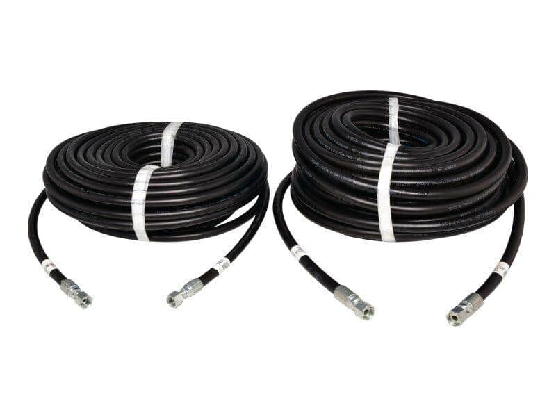1001187501 - OEM BOOM HOSE KIT - JLG