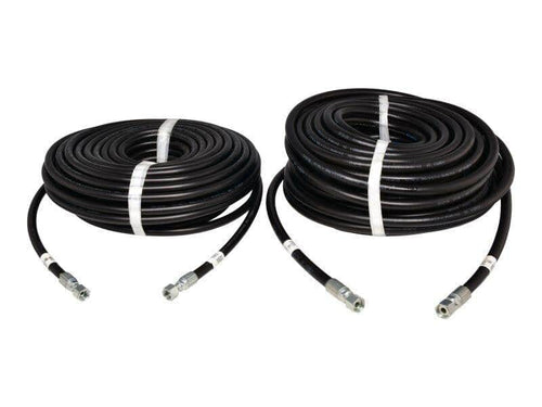 1001187501 - OEM BOOM HOSE KIT - JLG