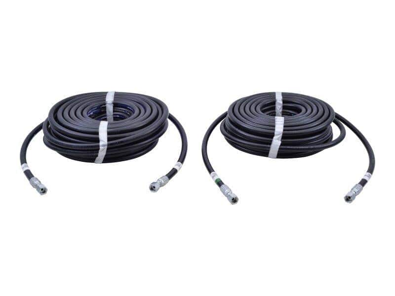 1001187509 - OEM 800S BOOM HOSE KIT - JLG