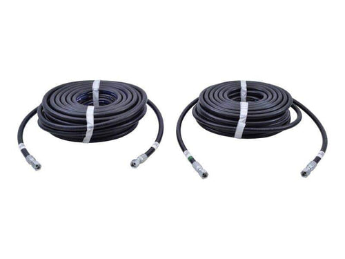 1001187509 - OEM 800S BOOM HOSE KIT - JLG