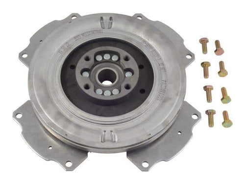 1001188068 - OEM LUK COUPLER KIT - JLG