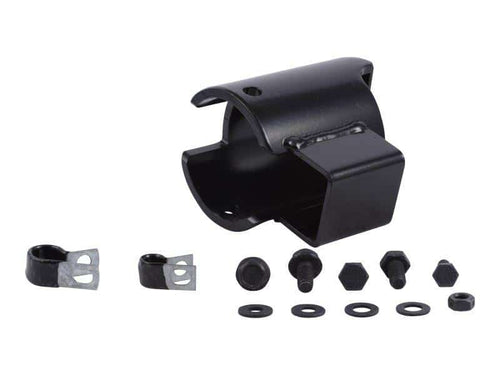 1001189223 - OEM JIB ANGLE SENSOR KIT - JLG