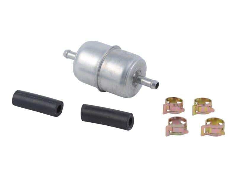 1001190545 - OEM FUEL FILTER - JLG