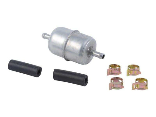 1001190545 - OEM FUEL FILTER - JLG