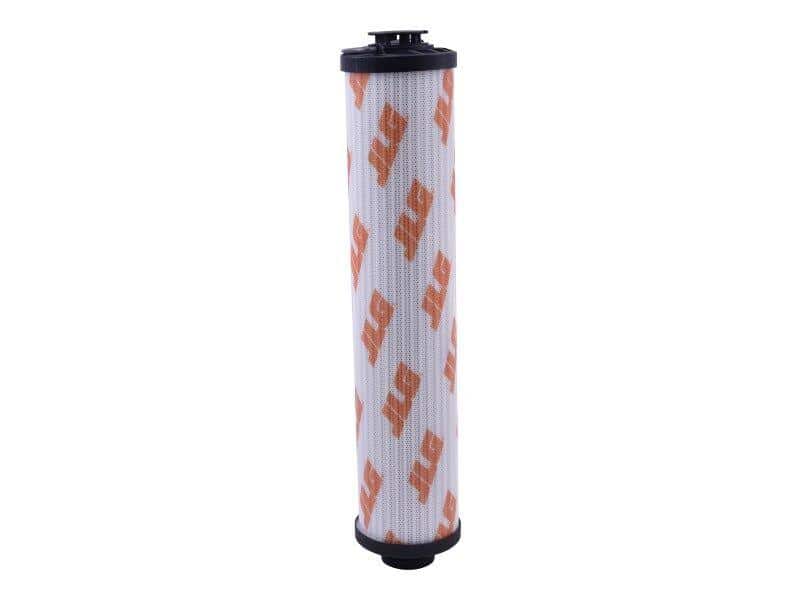 1001191685 - OEM ASSEMBLY HYD STD FILTER - JLG