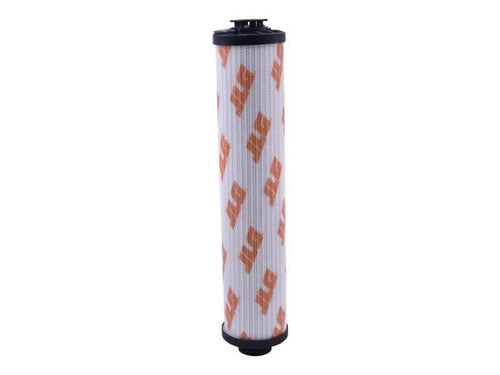 1001191685 - OEM ASSEMBLY HYD STD FILTER - JLG