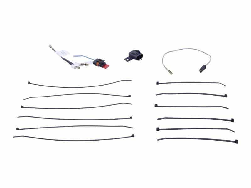 1001191738 - OEM SKYTRAK KIT - JLG