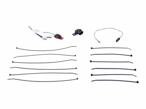 1001191738 - OEM SKYTRAK KIT - JLG