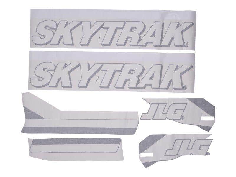 1001194087 - OEM 8042/10042/10054 KIT - JLG