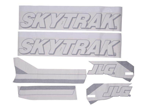 1001194087 - OEM 8042/10042/10054 KIT - JLG