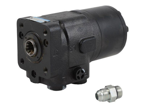 1001196630 - OEM STEERING ORBITAL KIT - JLG