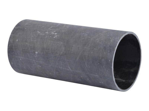 1001197973 - OEM BOOM PIVOT BEARING - JLG