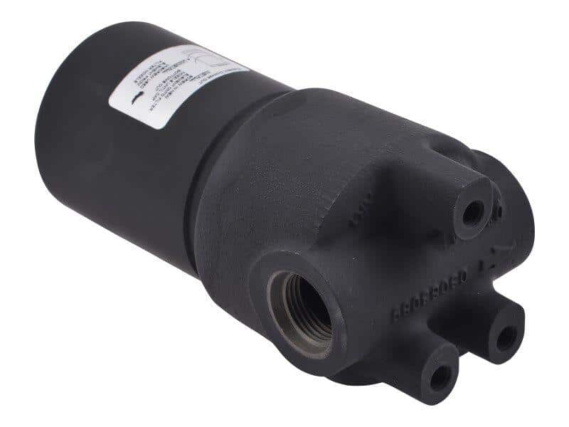 1001201511 - OEM HIGH PRESSURE FILTER - JLG