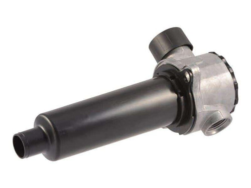 1001202851 - OEM HYDRAULIC RETURN FILTER - JLG