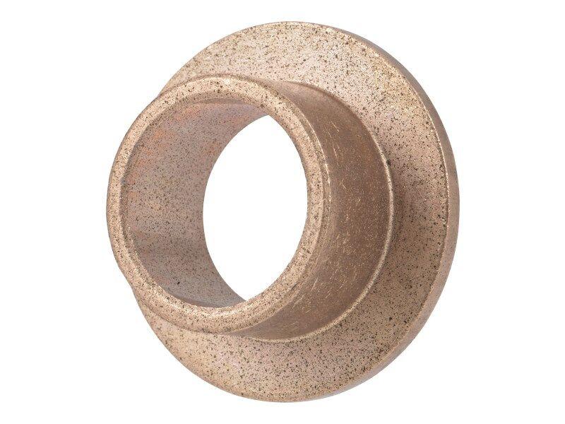 1001203869 - OEM FLANGE BRONZE BEARING - JLG