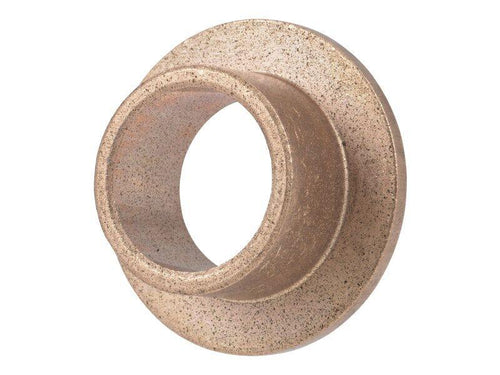 1001203869 - OEM FLANGE BRONZE BEARING - JLG