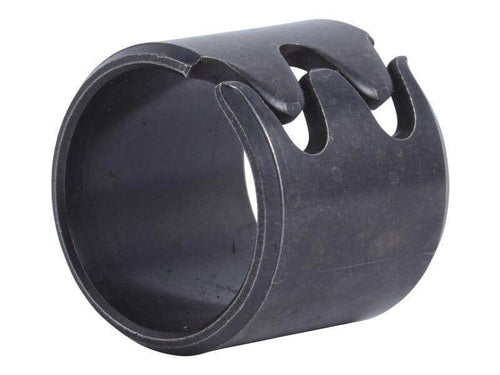 1001204047 - OEM HARDENED STEEL INSERT SLEEVE - JLG