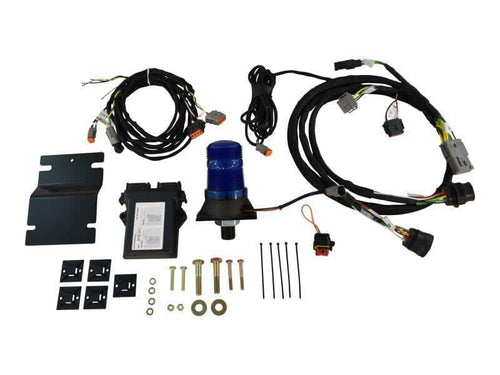 1001206311 - OEM ALERT BEACON KIT - JLG
