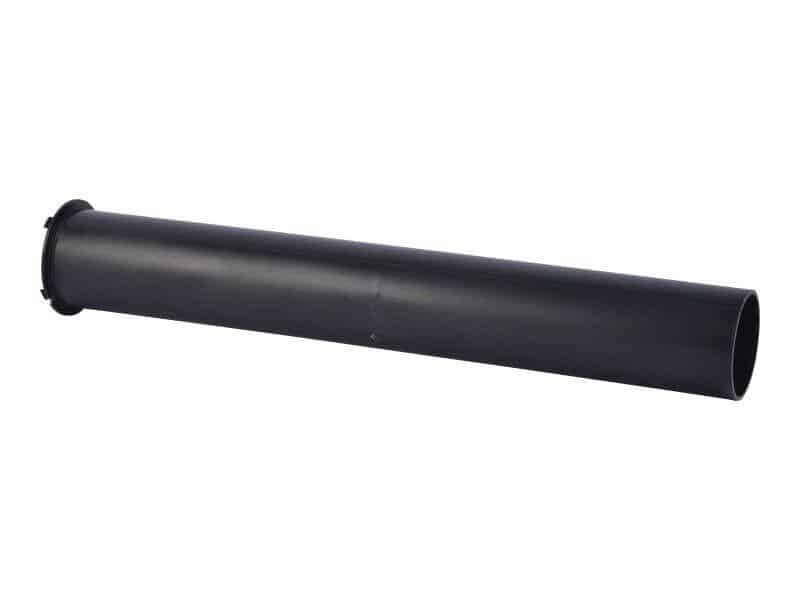 1001207557 - OEM FUEL TANK DROP TUBE - JLG