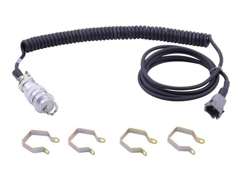 1001210437 - OEM SERVICE PLATF CABLE 1930 KIT - JLG